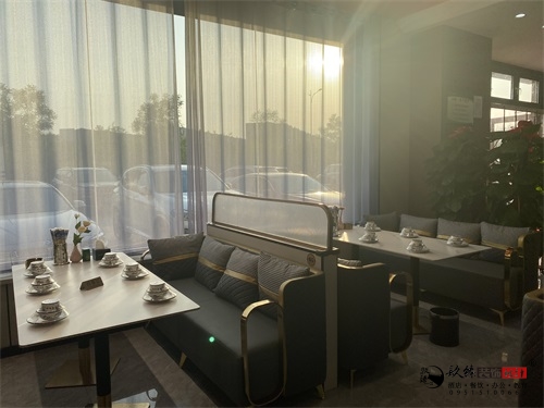 ʯ��ɽ�͏d�b���OӋ�����D|�N���OӋ