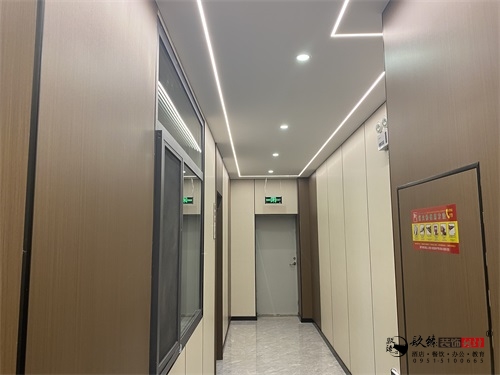 ʯ��ɽ�͏d�b���OӋ�����D|�N���OӋ