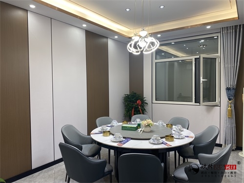 ʯ��ɽ�͏d�b���OӋ�����D|�N���OӋ