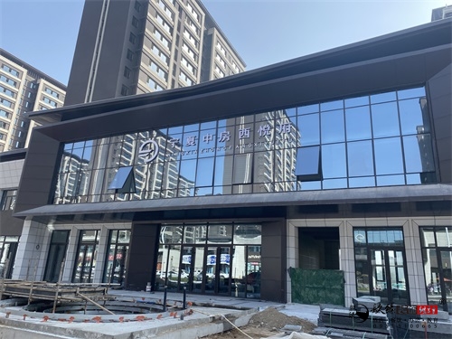 �y���ۘǲ��b���OӋ�깤����|�N���OӋ