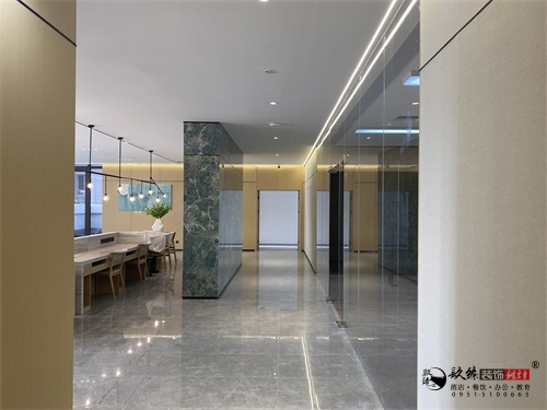 �y���ۘǲ��b���OӋ�깤����|�N���OӋ