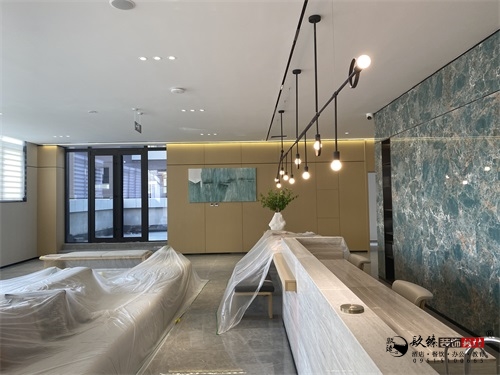 �y���ۘǲ��b���OӋ�깤����|�N���OӋ