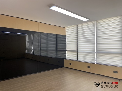 �y���ۘǲ��b���OӋ�깤����|�N���OӋ