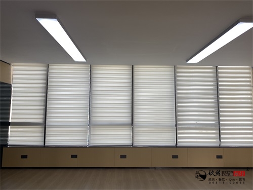 �y���ۘǲ��b���OӋ�깤����|�N���OӋ