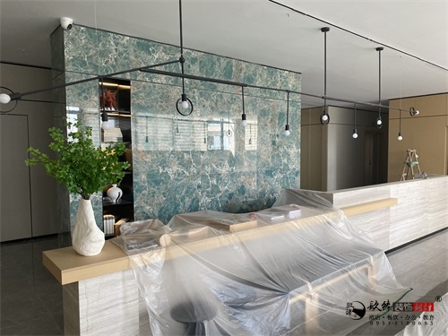 �y���ۘǲ��b���OӋ�깤����|�N���OӋ