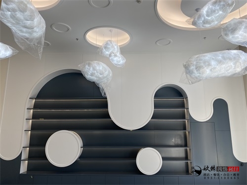 �y���ۘǲ��b���OӋ�깤����|�N���OӋ