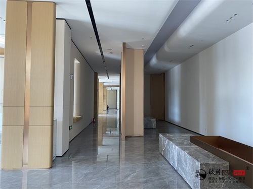 �y���ۘǲ��b���OӋ�깤����|�N���OӋ