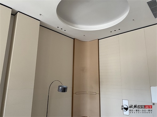 �y���ۘǲ��b���OӋ�깤����|�N���OӋ