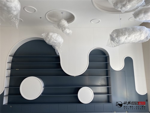 �y���ۘǲ��b���OӋ�깤����|�N���OӋ