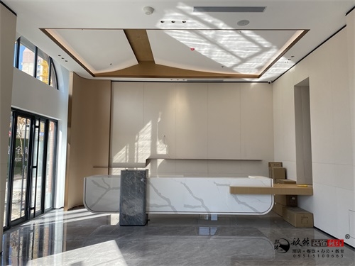 �y���ۘǲ��b���OӋ�깤����|�N���OӋ