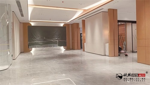 �y���ۘǲ��b���OӋ�깤����|�N���OӋ