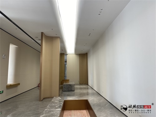 �y���ۘǲ��b���OӋ�깤����|�N���OӋ