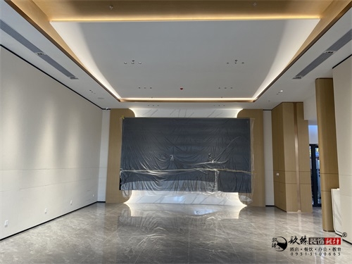 �y���ۘǲ��b���OӋ�깤����|�N���OӋ