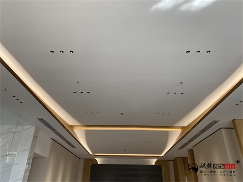 �y���ۘǲ��b���OӋ�깤����|�N���OӋ