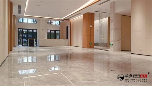 �y���ۘǲ��b���OӋ�깤����|�N���OӋ