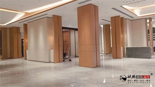 �y���ۘǲ��b���OӋ�깤����|�N���OӋ