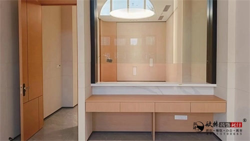 �y���ۘǲ��b���OӋ�깤����|�N���OӋ