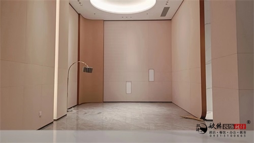 �y���ۘǲ��b���OӋ�깤����|�N���OӋ