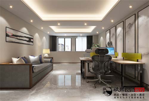 �y���k�����b���OӋЧ���D|�N���OӋ