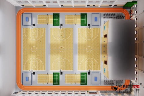 �y�����^�b���OӋЧ���D|�N���OӋ