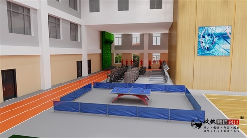 �y�����^�b���OӋЧ���D|�N���OӋ