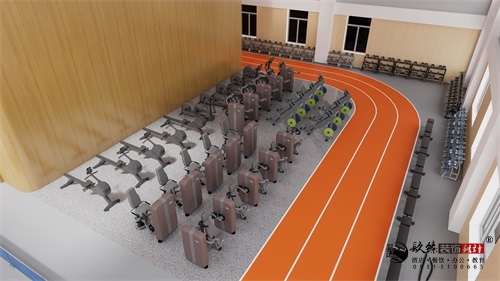 �y�����^�b���OӋЧ���D|�N���OӋ