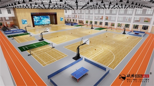 �y�����^�b���OӋЧ���D|�N���OӋ