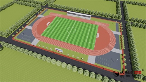 �y��Ӗ(x��n)�����b���O(sh��)ӋЧ���D|�N���O(sh��)Ӌ