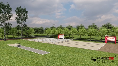 �y��Ӗ(x��n)�����b���O(sh��)ӋЧ���D|�N���O(sh��)Ӌ