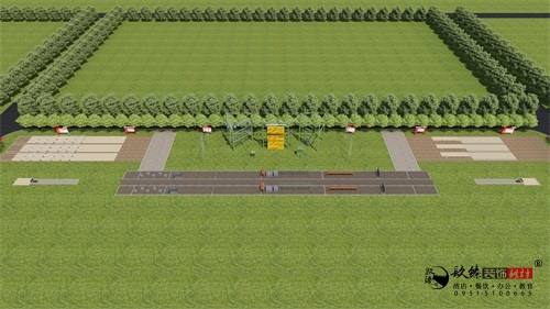 �y��Ӗ(x��n)�����b���O(sh��)ӋЧ���D|�N���O(sh��)Ӌ