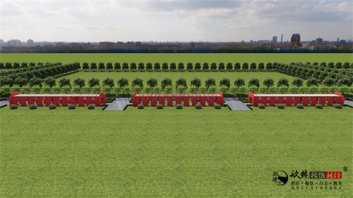 �y��Ӗ(x��n)�����b���O(sh��)ӋЧ���D|�N���O(sh��)Ӌ