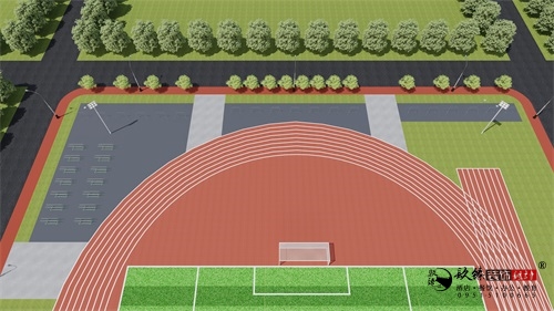 �y��Ӗ(x��n)�����b���O(sh��)ӋЧ���D|�N���O(sh��)Ӌ