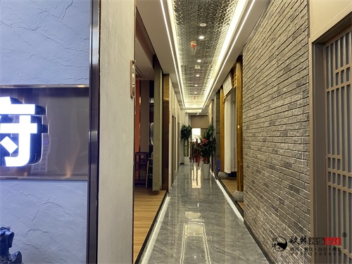 �y���в͏d�b���O(sh��)Ӌ�깤����|�N���O(sh��)Ӌ