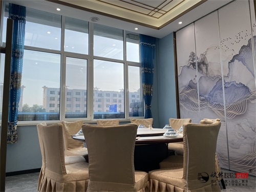 �y���в͏d�b���O(sh��)Ӌ�깤����|�N���O(sh��)Ӌ