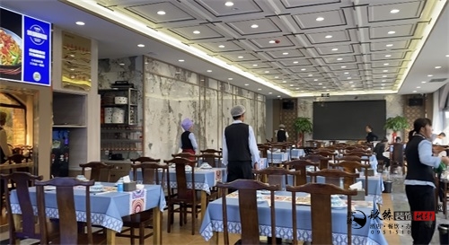 �y���в͏d�b���O(sh��)Ӌ�깤����|�N���O(sh��)Ӌ