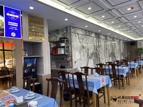 �y���в͏d�b���O(sh��)Ӌ�깤����|�N���O(sh��)Ӌ