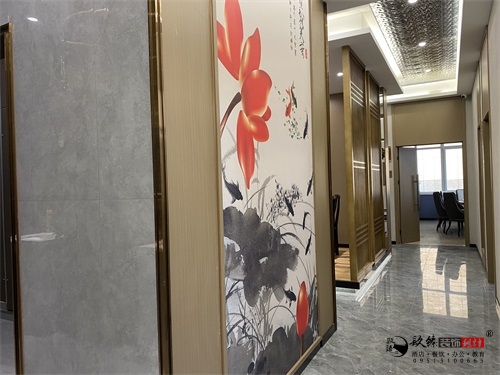 �y���в͏d�b���O(sh��)Ӌ�깤����|�N���O(sh��)Ӌ