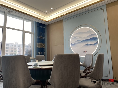 �y���в͏d�b���O(sh��)Ӌ�깤����|�N���O(sh��)Ӌ