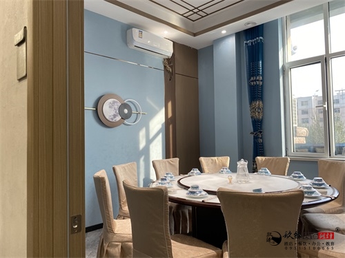 �y���в͏d�b���O(sh��)Ӌ�깤����|�N���O(sh��)Ӌ