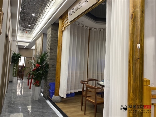 �y���в͏d�b���O(sh��)Ӌ�깤����|�N���O(sh��)Ӌ