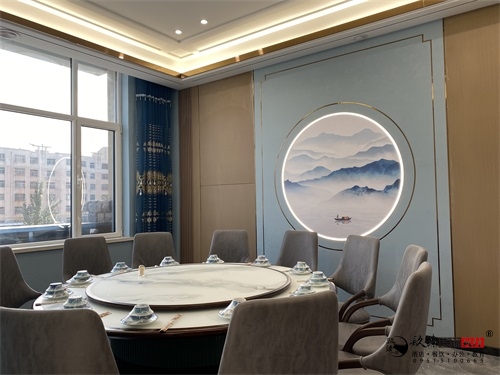 �y���в͏d�b���O(sh��)Ӌ�깤����|�N���O(sh��)Ӌ