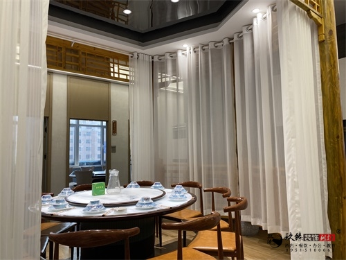 �y���в͏d�b���O(sh��)Ӌ�깤����|�N���O(sh��)Ӌ