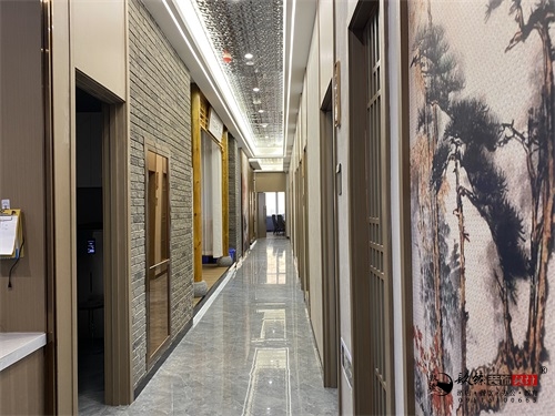 �y���в͏d�b���O(sh��)Ӌ�깤����|�N���O(sh��)Ӌ