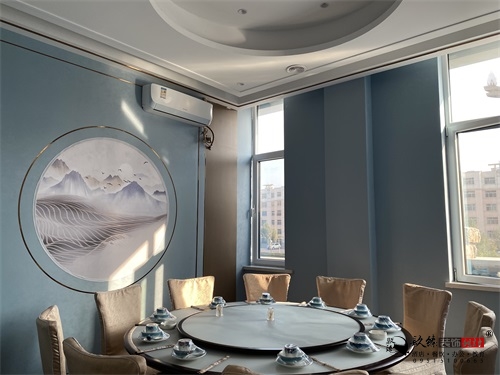 �y���в͏d�b���O(sh��)Ӌ�깤����|�N���O(sh��)Ӌ