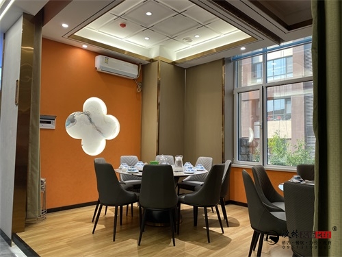 �y���в͏d�b���O(sh��)Ӌ�깤����|�N���O(sh��)Ӌ