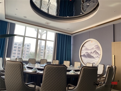 �y���в͏d�b���O(sh��)Ӌ�깤����|�N���O(sh��)Ӌ