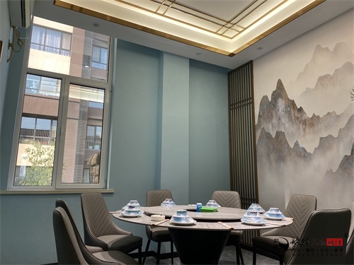 �y���в͏d�b���O(sh��)Ӌ�깤����|�N���O(sh��)Ӌ