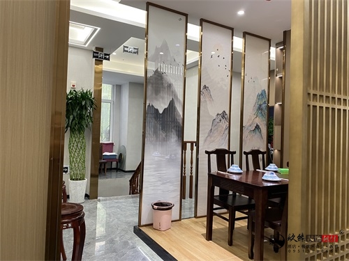 �y���в͏d�b���O(sh��)Ӌ�깤����|�N���O(sh��)Ӌ