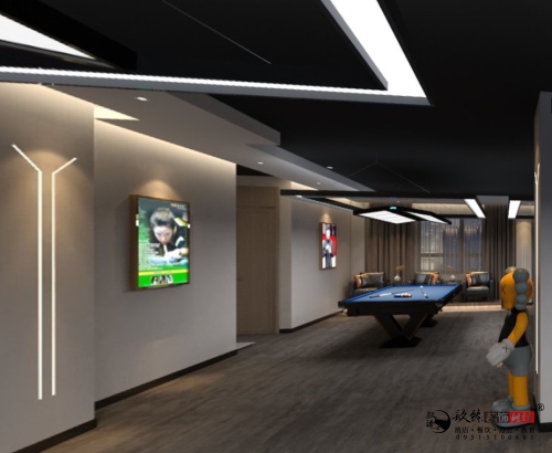 �y���_(t��i)��d�b���O(sh��)Ӌ(j��)Ч���D|�N���O(sh��)Ӌ(j��)