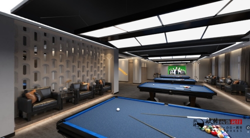 �y���_(t��i)��d�b���O(sh��)Ӌ(j��)Ч���D|�N���O(sh��)Ӌ(j��)